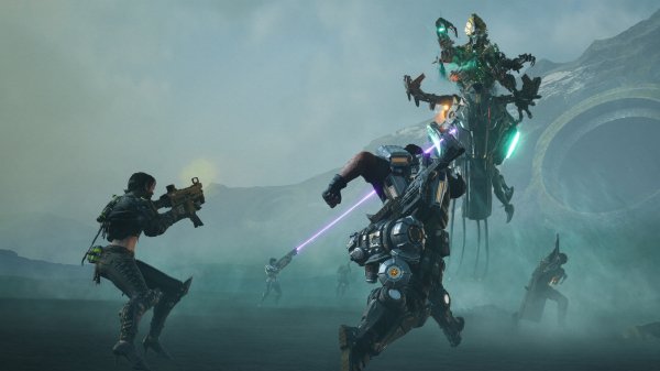 The-first-descendant-video-game-4k-wallpaper 261@0@k