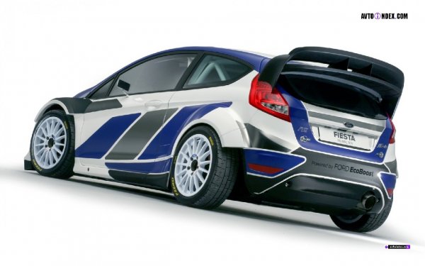 Ford-Fiesta-RS-World-Rally-Car-2011-5316