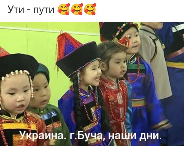 IMG 20260605 074955