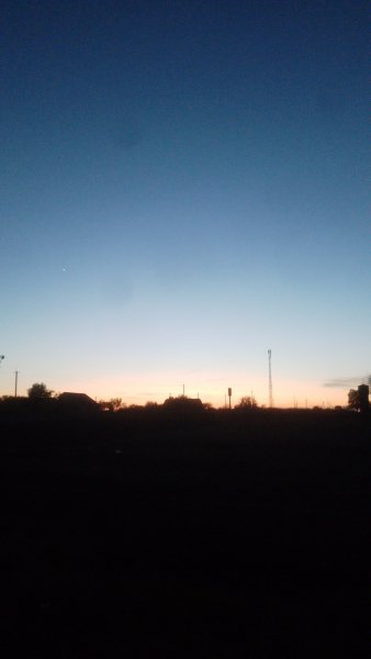 picture_412107729