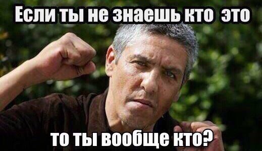 taxi)