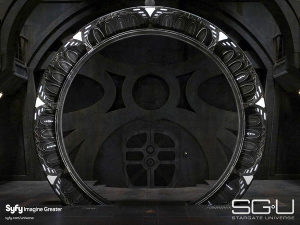 stargate universe 2009 705 wallpaper