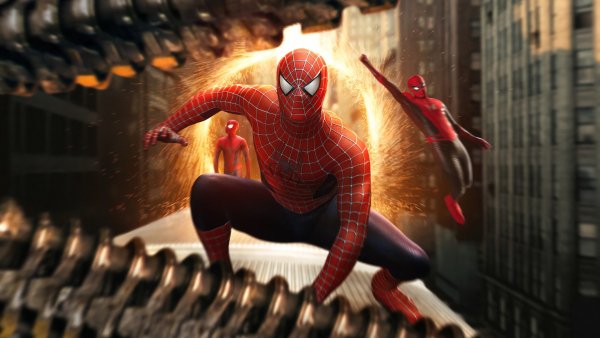 Spider-man-no-way-home-movie-4k-wallpaper-3840x2160 431.1 c