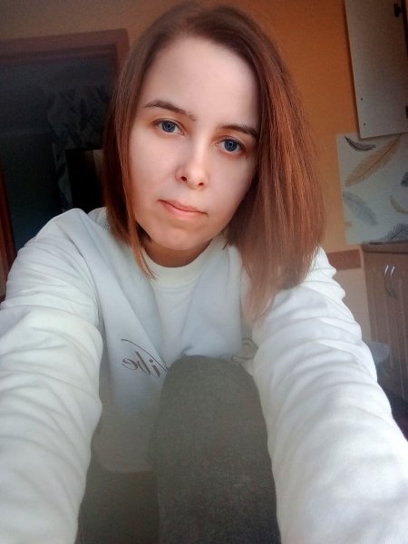 picture_399300824
