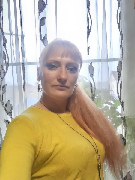 picture_329321091