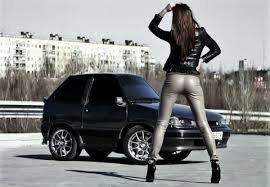 pics