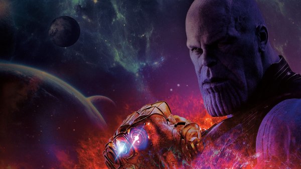 Wp3533030-thanos-infinity-war-wallpapers