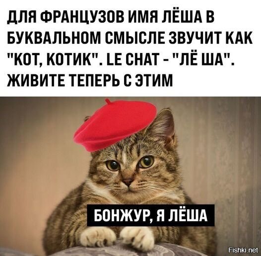 .