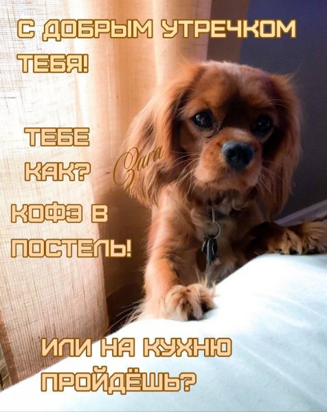 А?