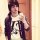 isdone.dll