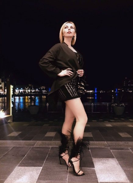 picture_414491050