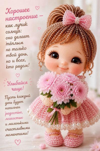 b0de25bc07679a6ec4c99daff6cd