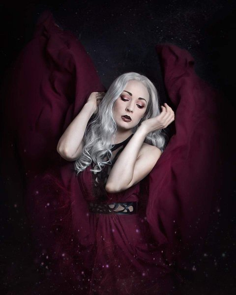 Gothic