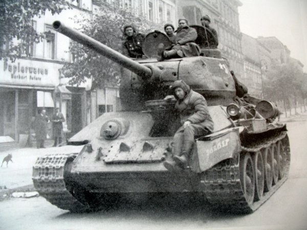 IMG 20140324 201211 7