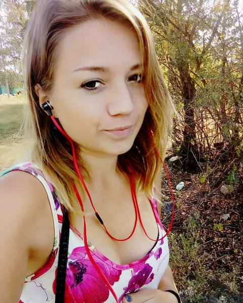 badlo.anna BnQQjZnnpwJ