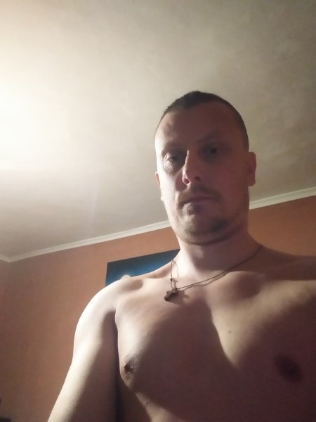 IMG 20250105 202252