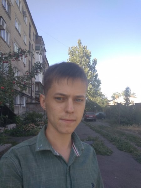 IMG 20180913 141823