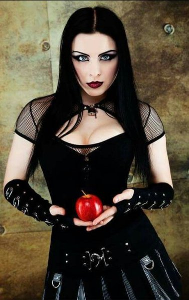 Gothic