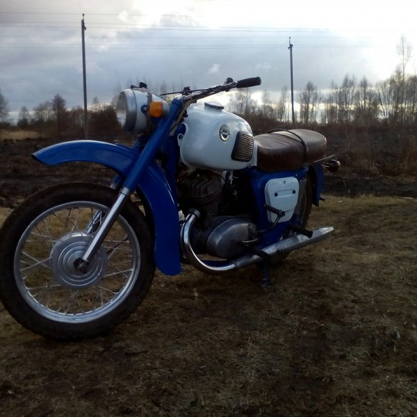 oEFbuCuuW18