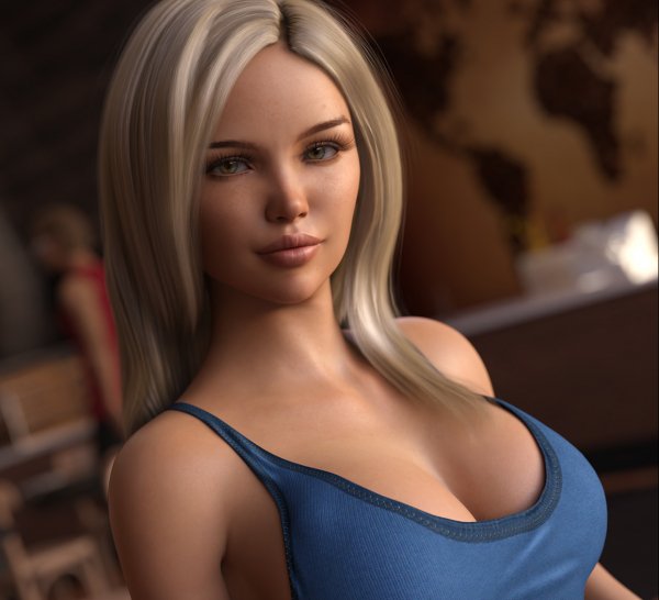 Screenshot 2024-06-23 152751