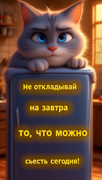 Да! ))