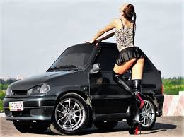 pics