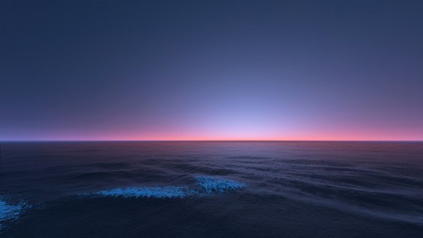 Waves-ocean-view-gta-v-ks