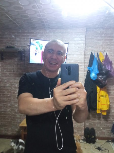 IMG 20240919 215742