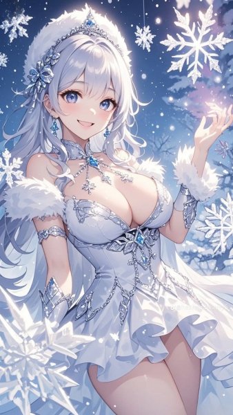 picture_417950036