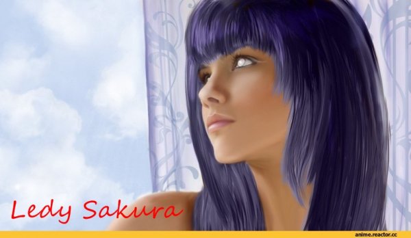 Naruto-Anime-Hinata-Hyuga-1866486