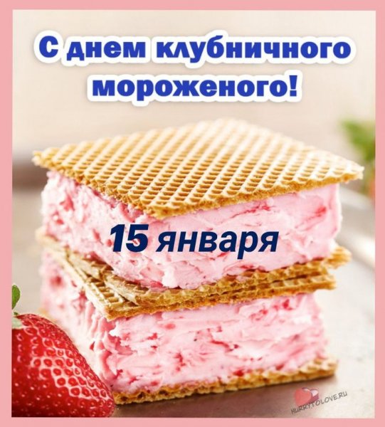 2d36d949be6790d15523d8f99ce2b6cb