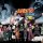 WWE Raw 128x160