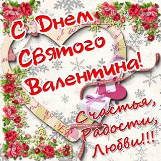 dfOe76GuLM8