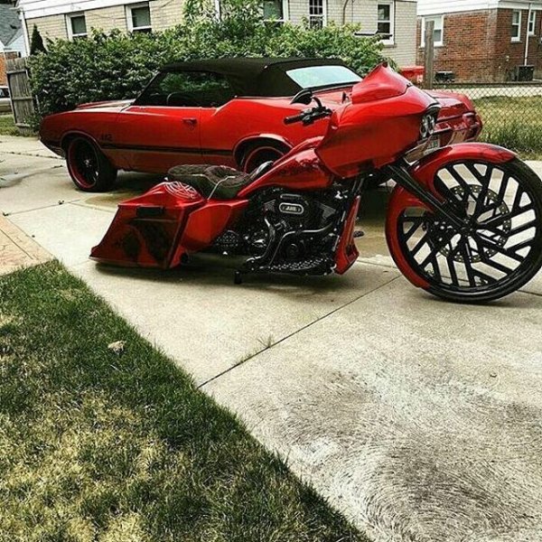 fKzK0byriz8