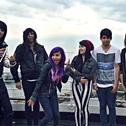 picture_85837023