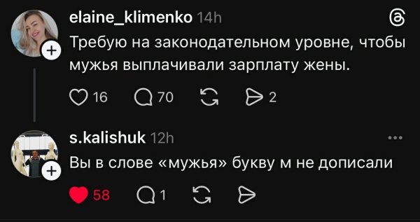 LtpRjTnvBpE