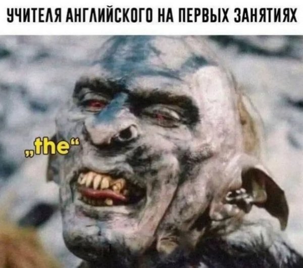 English in 1b35a4ee6a6c43f7b8f9dcf3a3cbed53