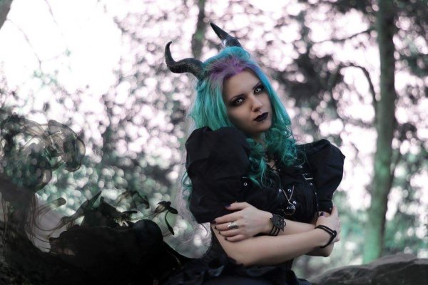 Gothic
