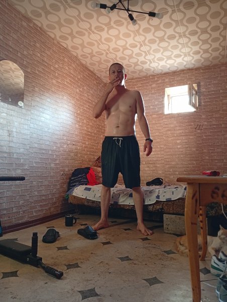 picture_395876000