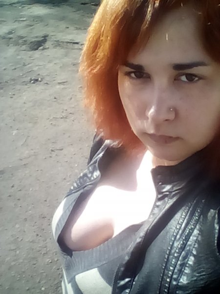 IMG 20180430 173637