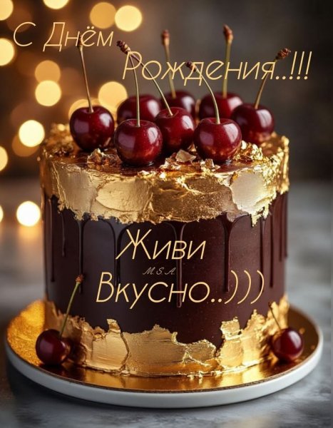 Bdffc2b728e0e6d6c39e4e1c938ade19