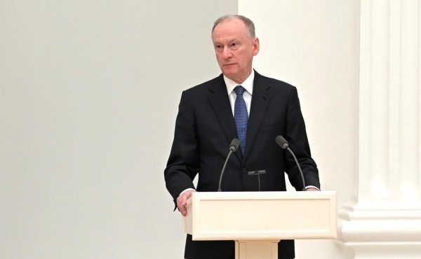 ⚡️Польша, судя по всему, уже переходит к захвату территорий