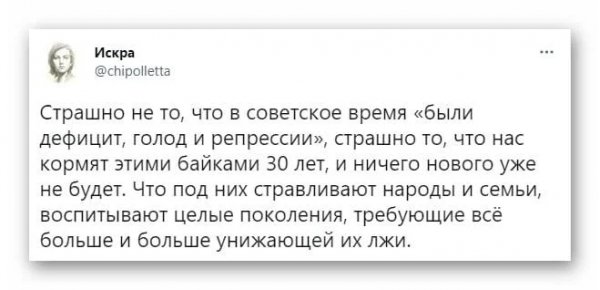 Kfdparej