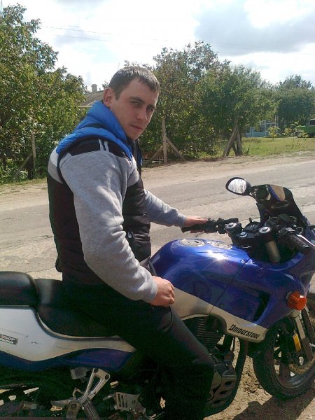 picture_70074555