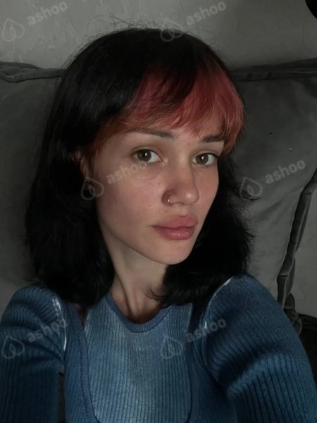 picture_417960031