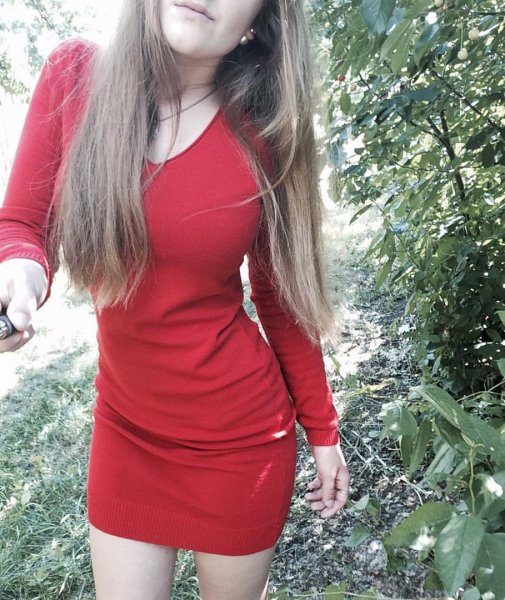 picture_139773159