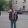 ICQ 6.5