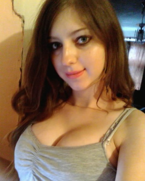 Yaninka