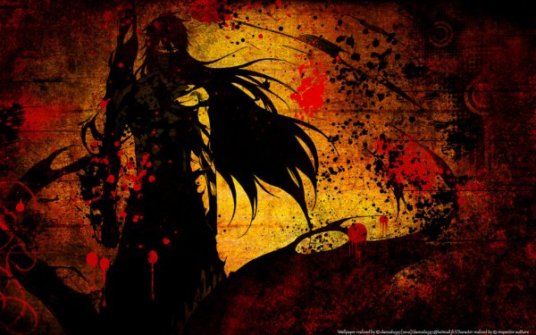 the-final-getsuga p