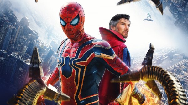 Spiderman-no-way-home-dr-strange-8k-wallpaper-5